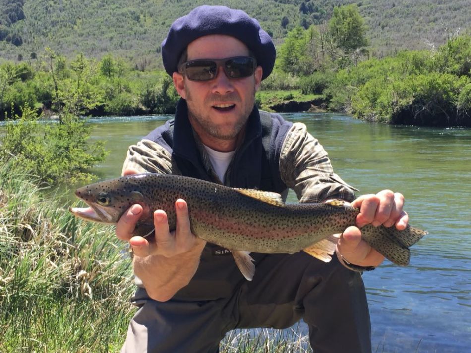 Trout Fishing Argentina (14)